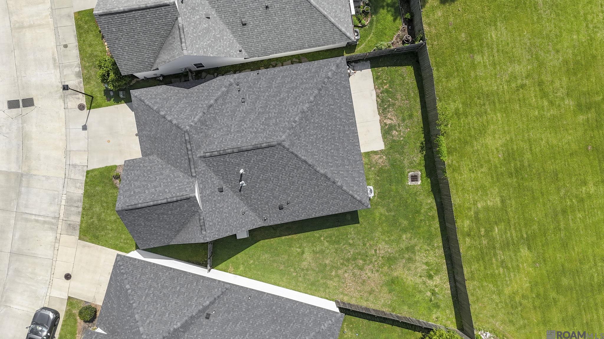 9004 Southlawn Dr, Baton Rouge, LA, 70810