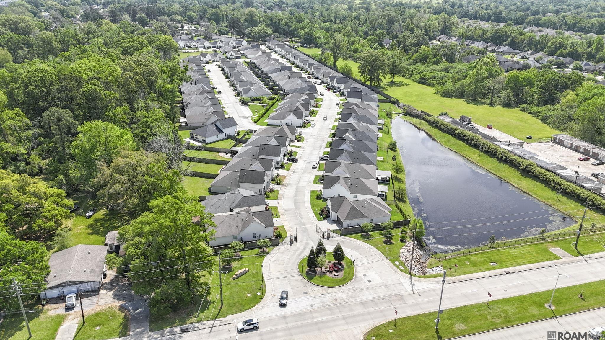 9004 Southlawn Dr, Baton Rouge, LA, 70810