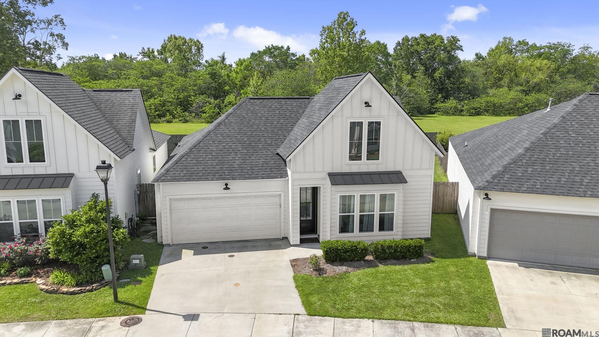 9004 Southlawn Dr, Baton Rouge, LA, 70810