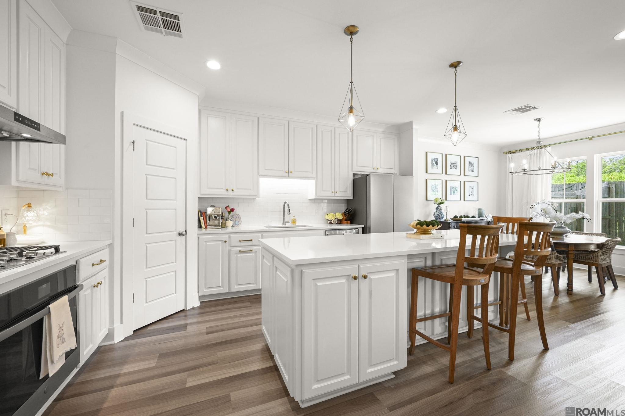 9004 Southlawn Dr, Baton Rouge, LA, 70810