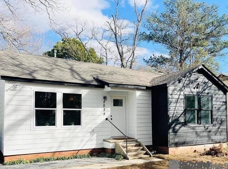 1717 S Brightside View Dr UNIT F, Baton Rouge, LA, 70820