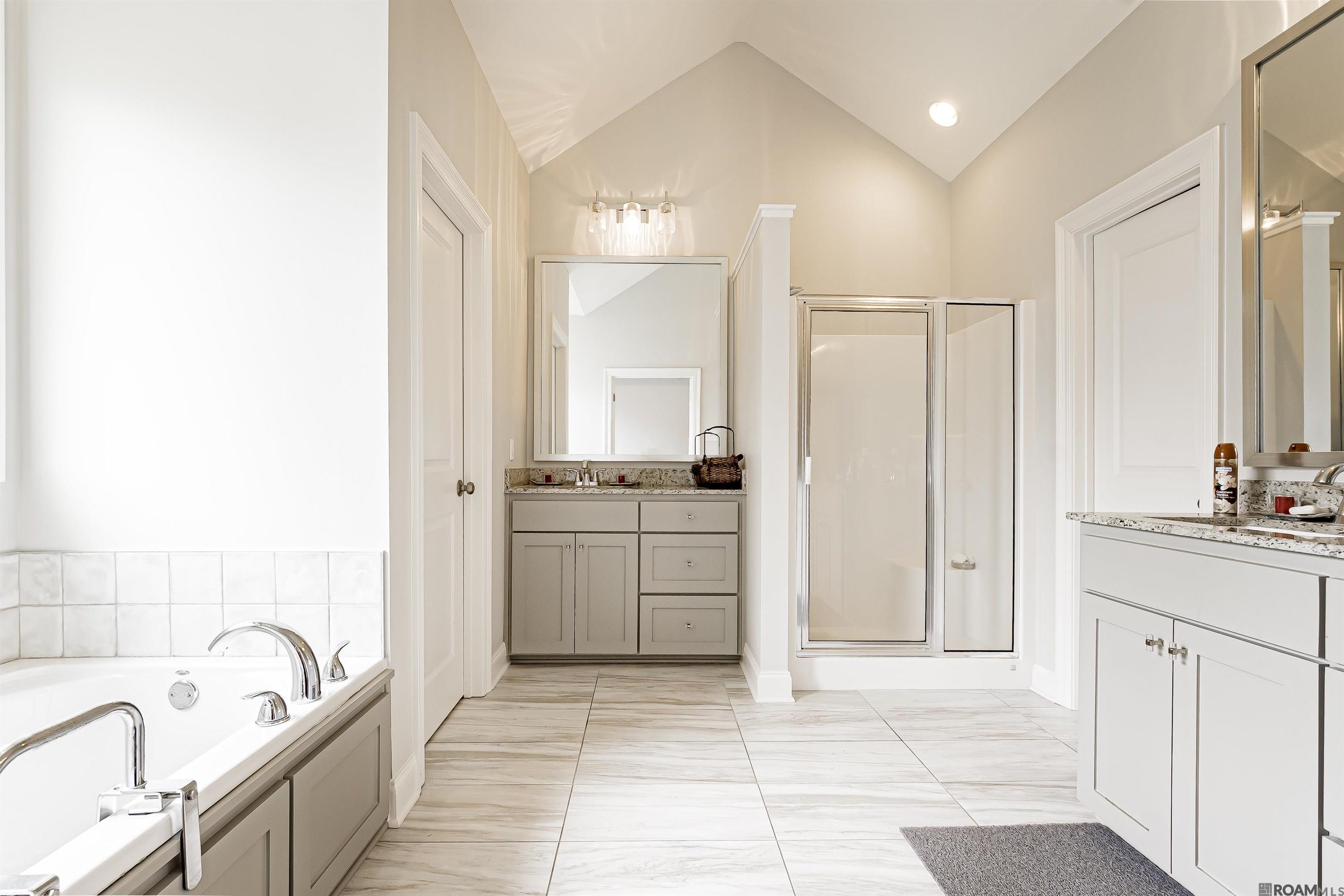 15610 Fields Creek Ave, Baton Rouge, LA, 70816