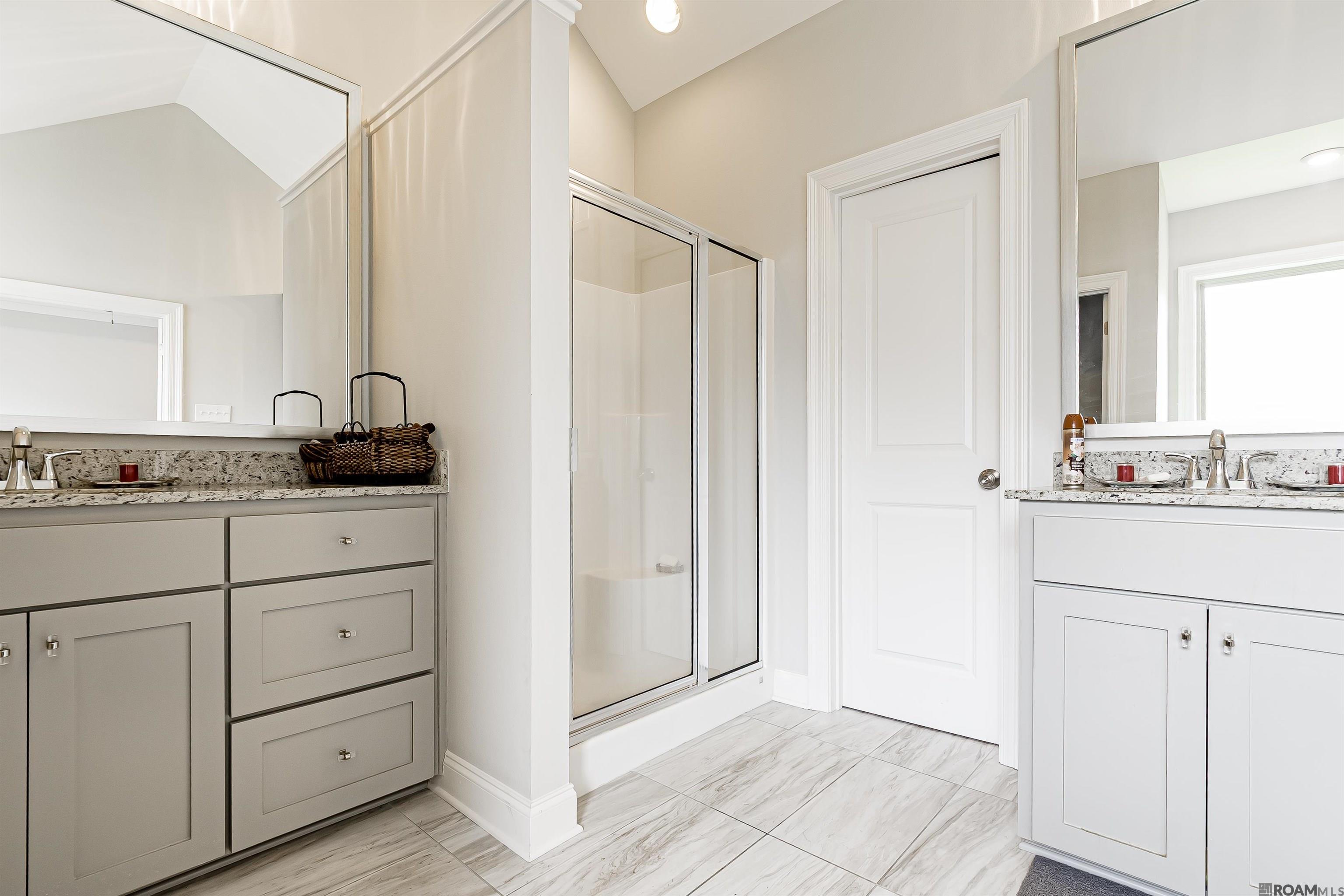 15610 Fields Creek Ave, Baton Rouge, LA, 70816