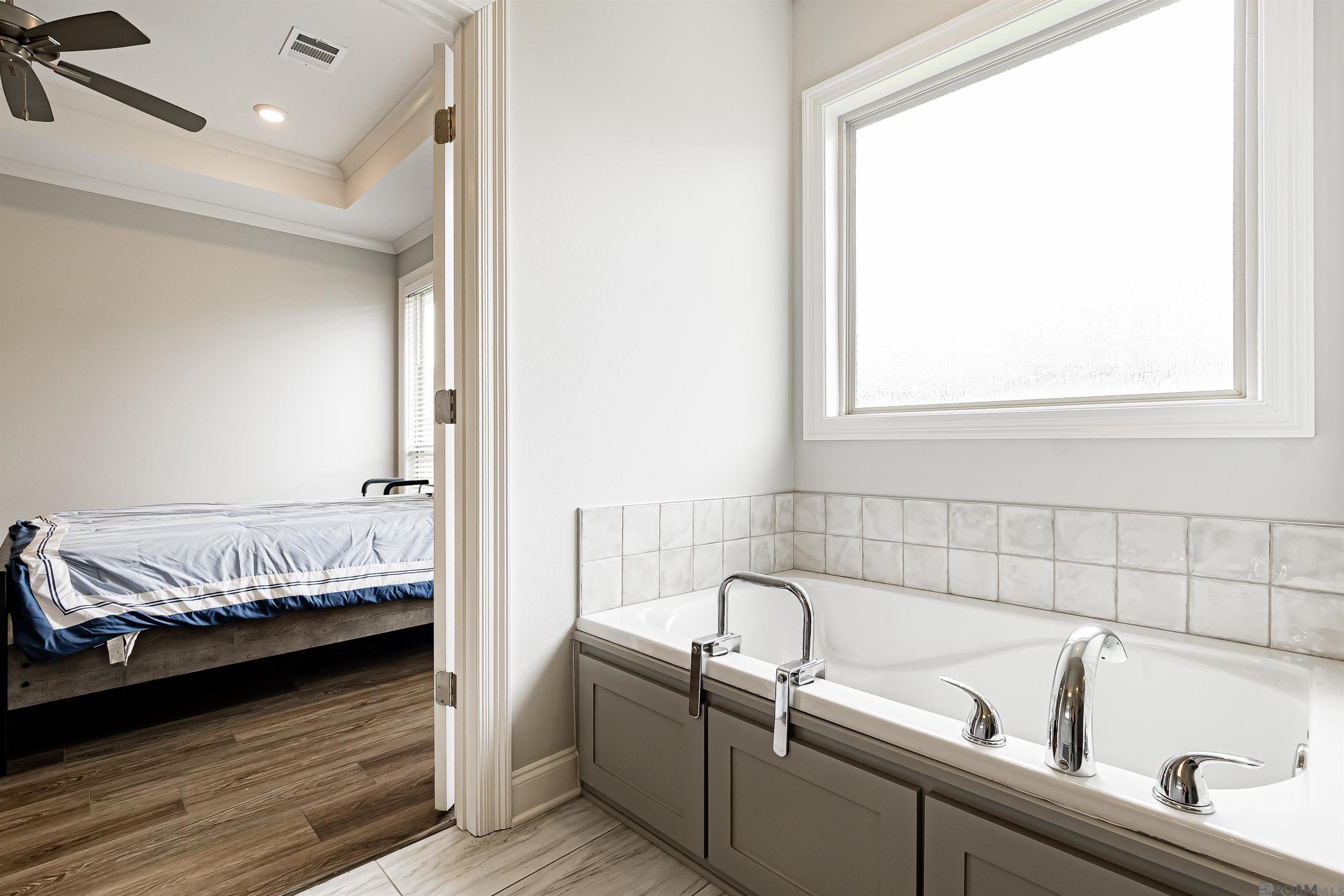 15610 Fields Creek Ave, Baton Rouge, LA, 70816