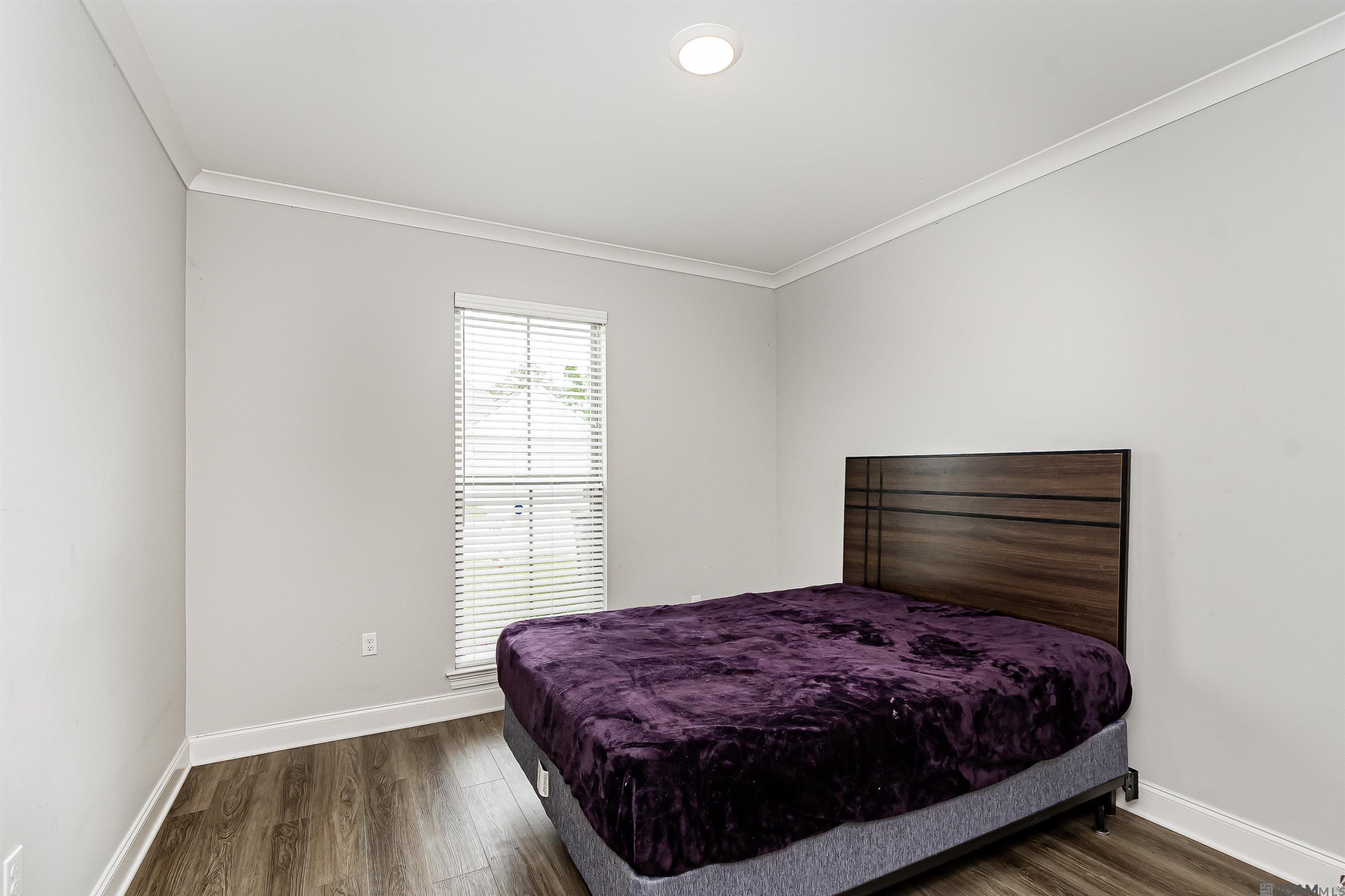 15610 Fields Creek Ave, Baton Rouge, LA, 70816