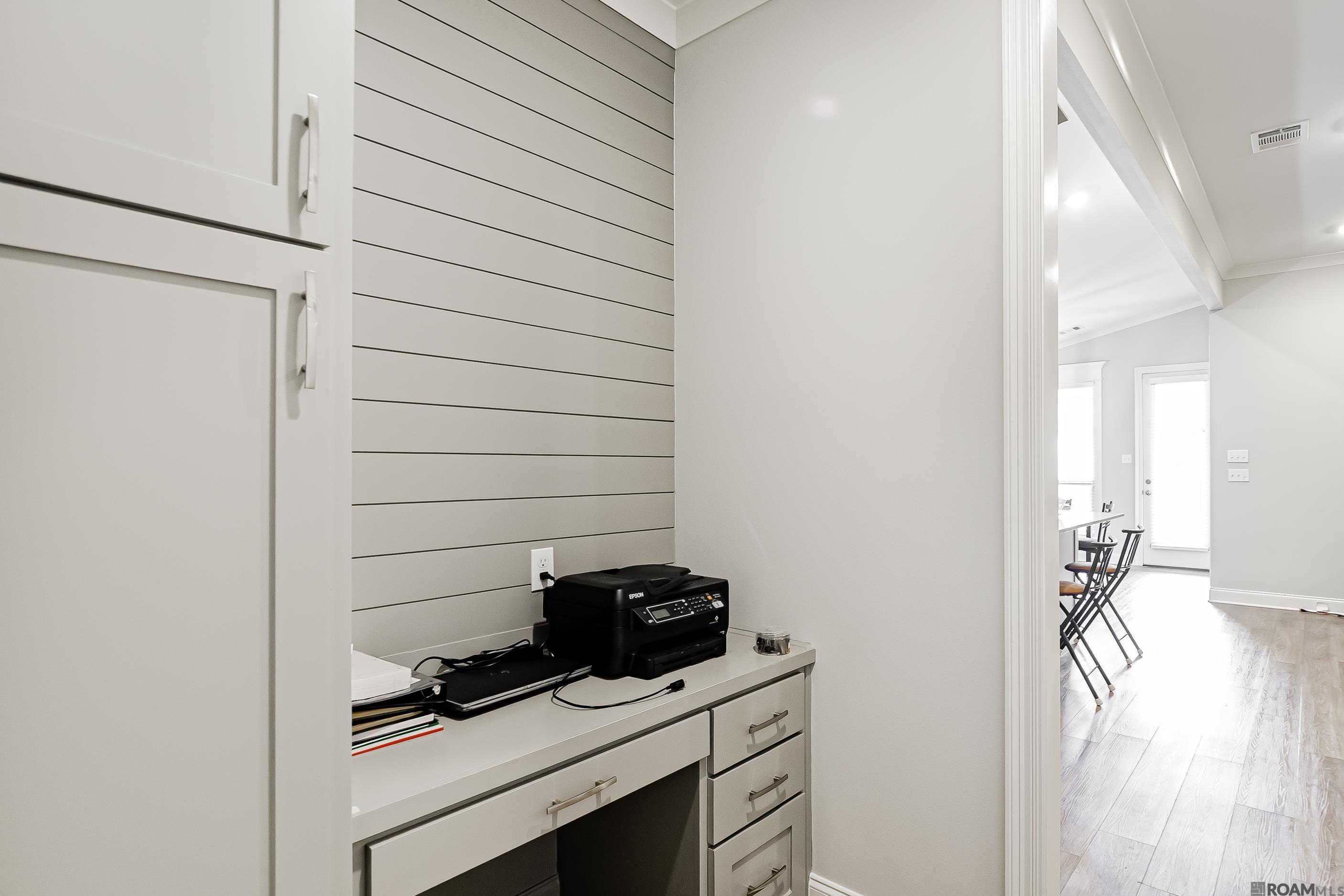 15610 Fields Creek Ave, Baton Rouge, LA, 70816