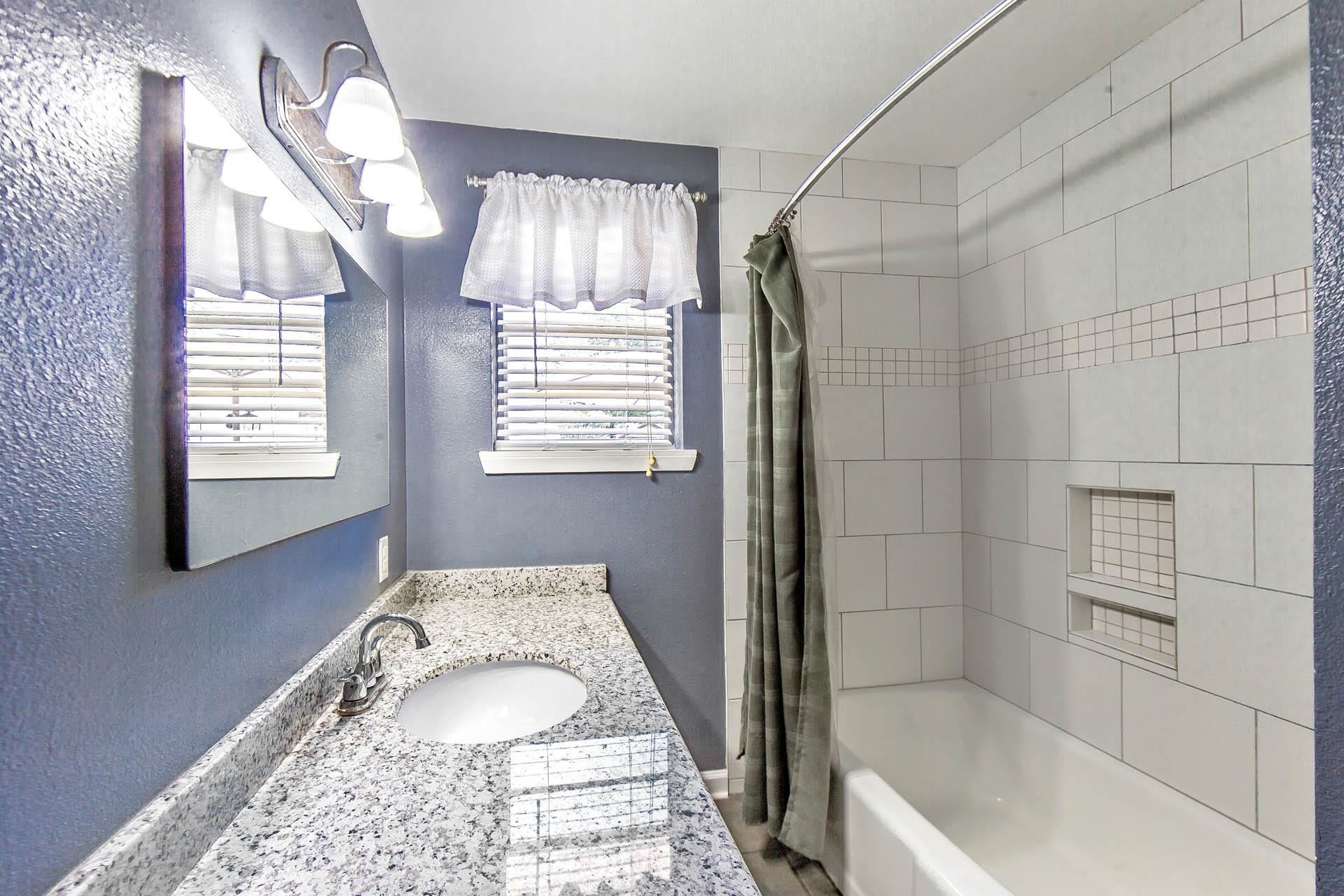 223 Ziegler Avenue, Houma, LA, 70360