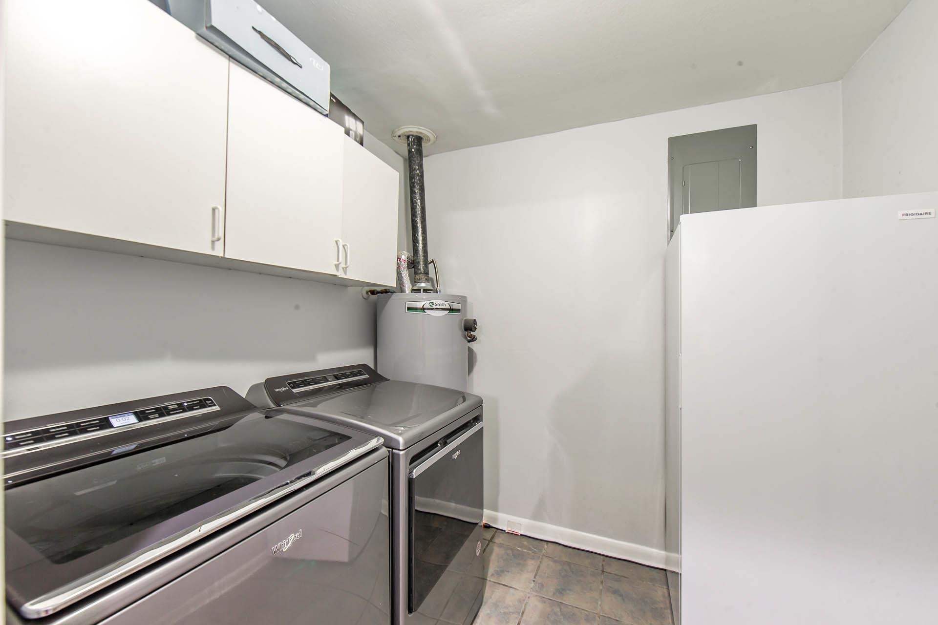 223 Ziegler Avenue, Houma, LA, 70360