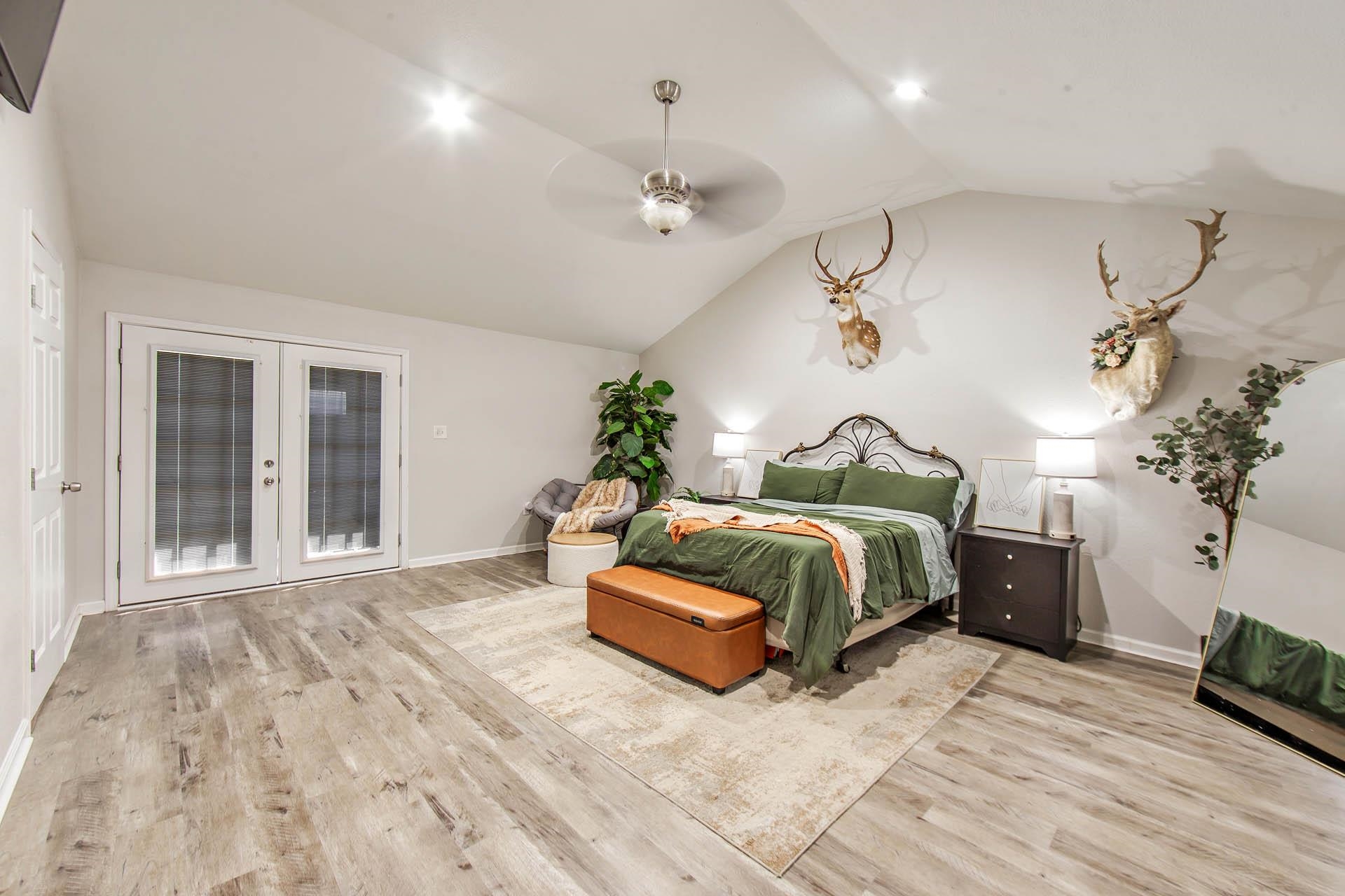 223 Ziegler Avenue, Houma, LA, 70360