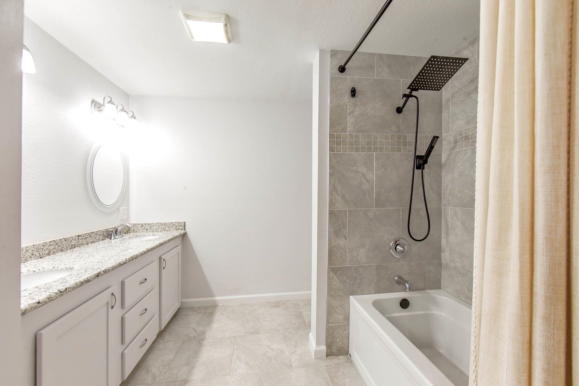 223 Ziegler Avenue, Houma, LA, 70360