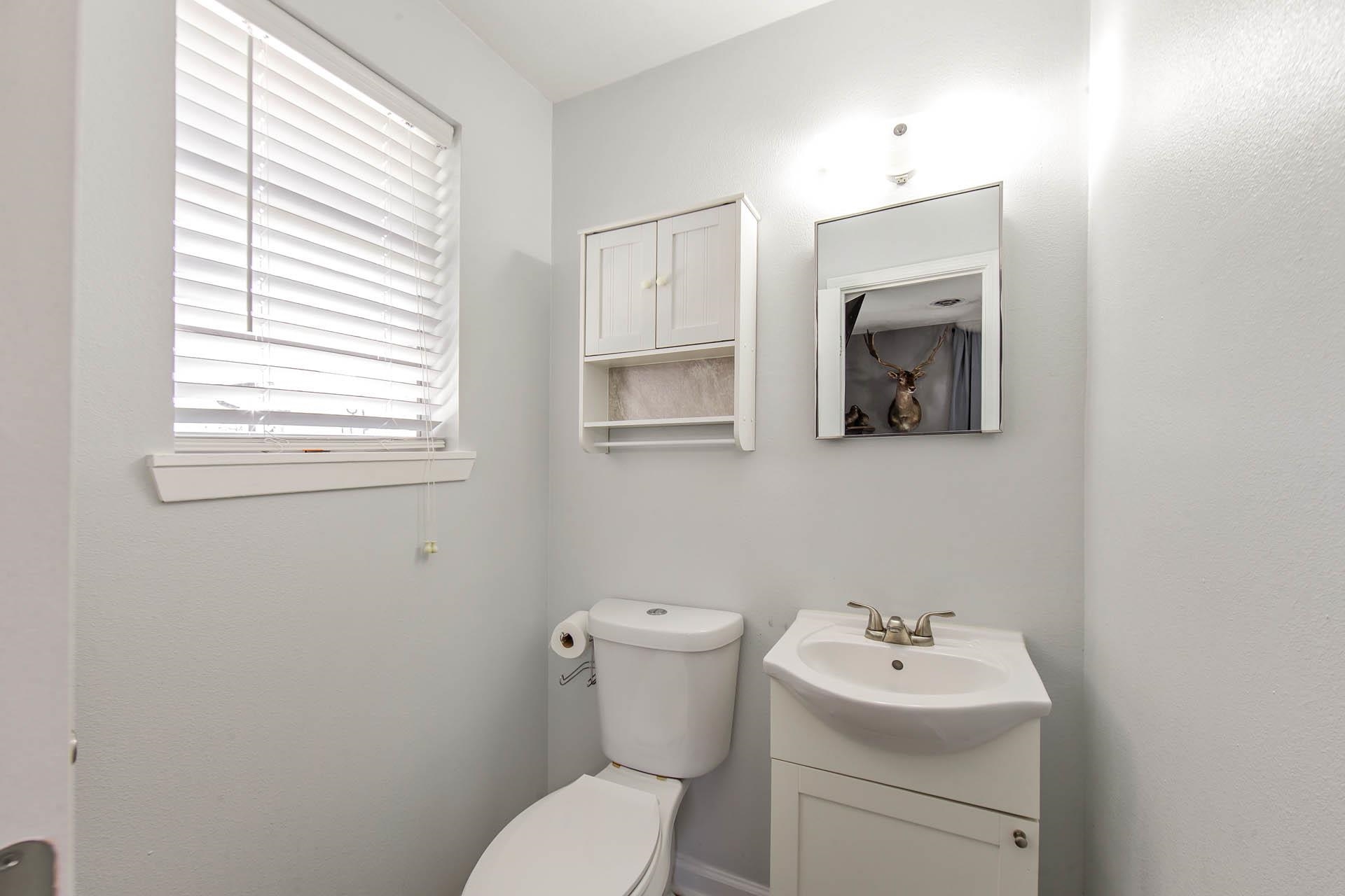 223 Ziegler Avenue, Houma, LA, 70360