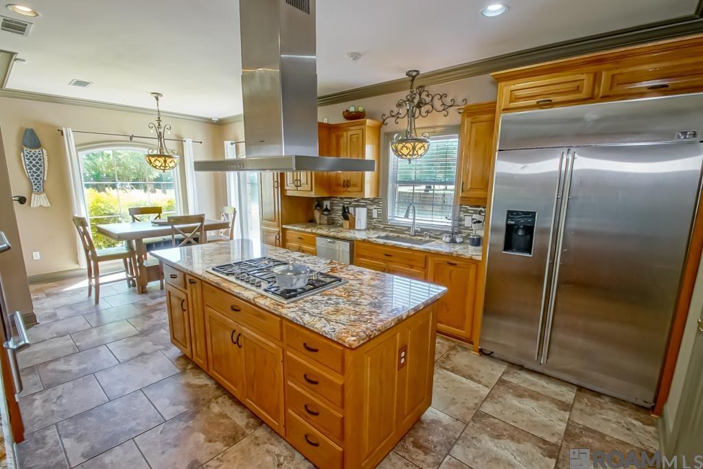 8230 Elliot Rd, Baton Rouge, LA, 70817