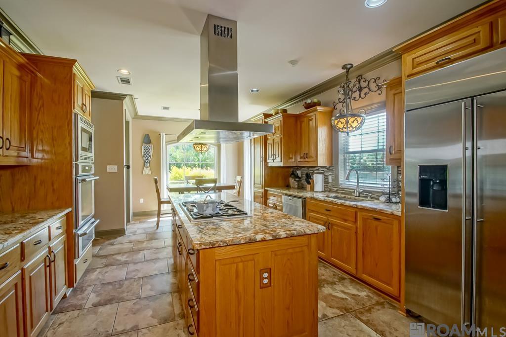 8230 Elliot Rd, Baton Rouge, LA, 70817