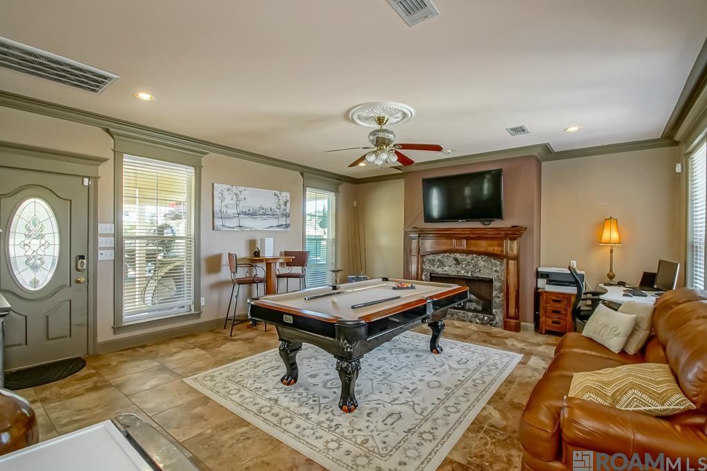 8230 Elliot Rd, Baton Rouge, LA, 70817