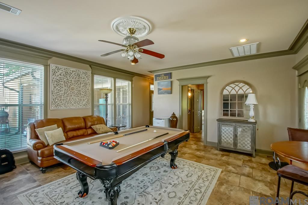 8230 Elliot Rd, Baton Rouge, LA, 70817