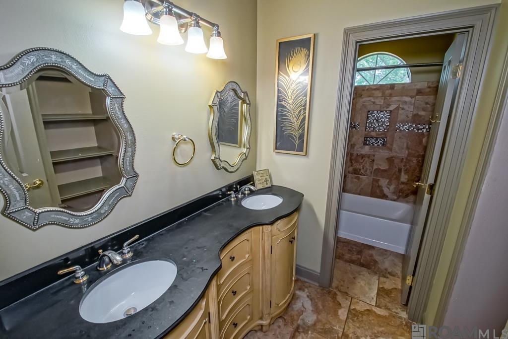 8230 Elliot Rd, Baton Rouge, LA, 70817
