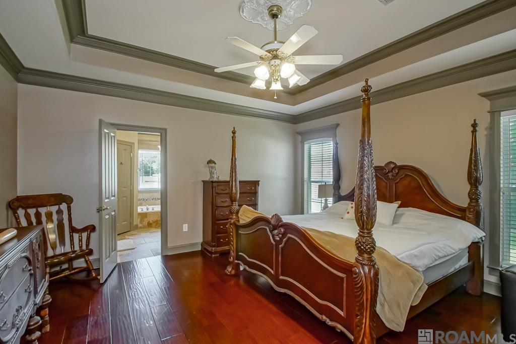 8230 Elliot Rd, Baton Rouge, LA, 70817