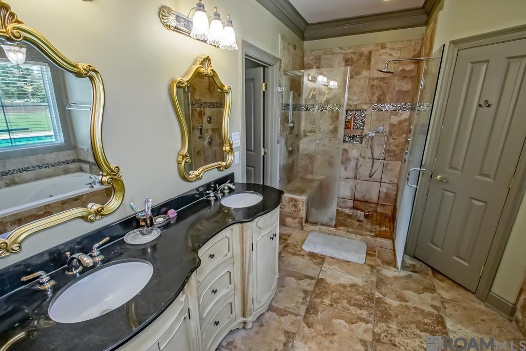 8230 Elliot Rd, Baton Rouge, LA, 70817