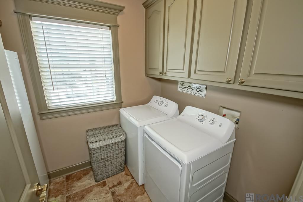 8230 Elliot Rd, Baton Rouge, LA, 70817
