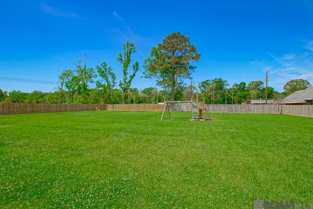 8230 Elliot Rd, Baton Rouge, LA, 70817