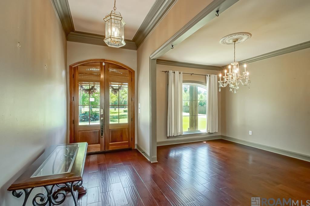 8230 Elliot Rd, Baton Rouge, LA, 70817