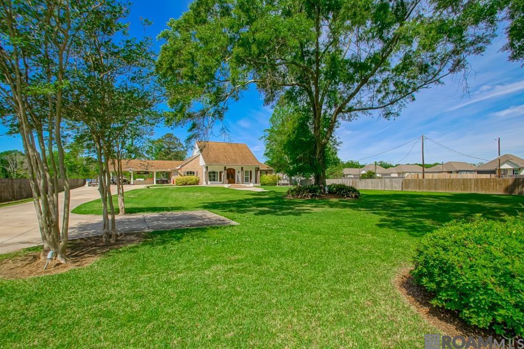 8230 Elliot Rd, Baton Rouge, LA, 70817