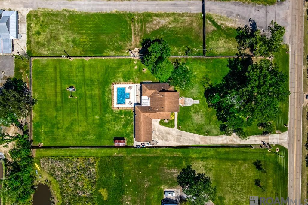 8230 Elliot Rd, Baton Rouge, LA, 70817