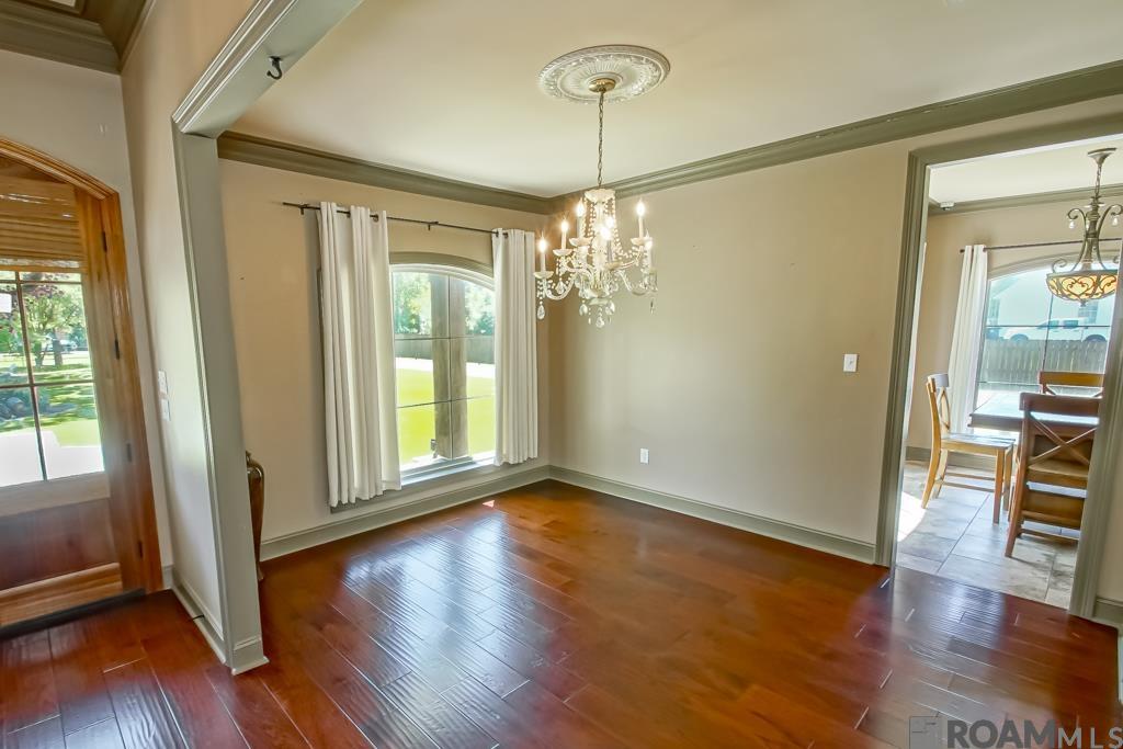8230 Elliot Rd, Baton Rouge, LA, 70817