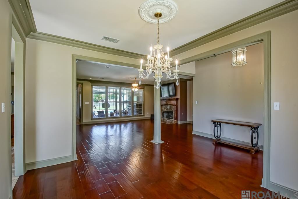 8230 Elliot Rd, Baton Rouge, LA, 70817
