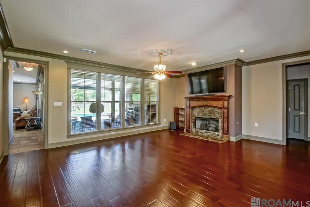 8230 Elliot Rd, Baton Rouge, LA, 70817