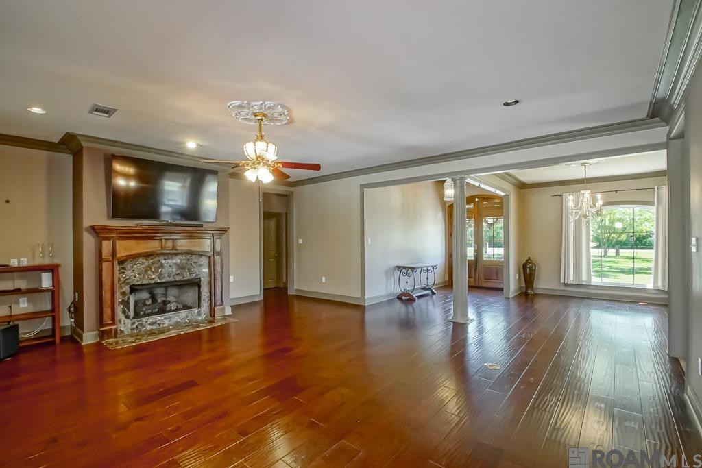 8230 Elliot Rd, Baton Rouge, LA, 70817