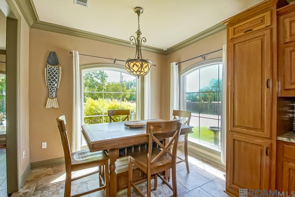 8230 Elliot Rd, Baton Rouge, LA, 70817