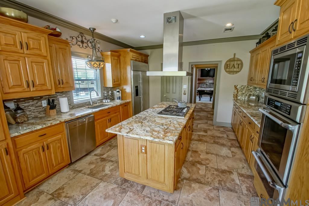 8230 Elliot Rd, Baton Rouge, LA, 70817