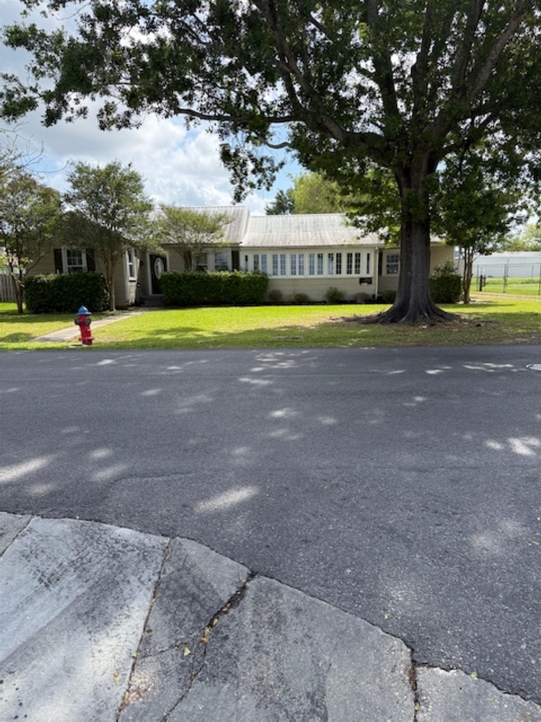 2914 Saint Luke Ave, Gonzales, LA, 70737