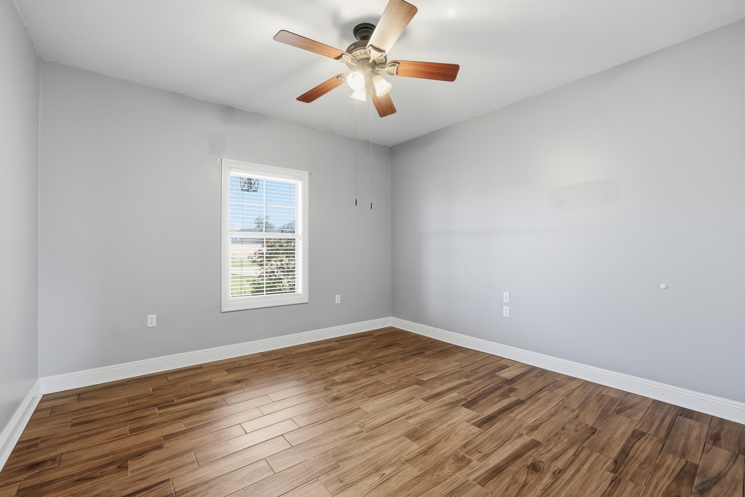 504 Sugar Plum Street, Houma, LA, 70364