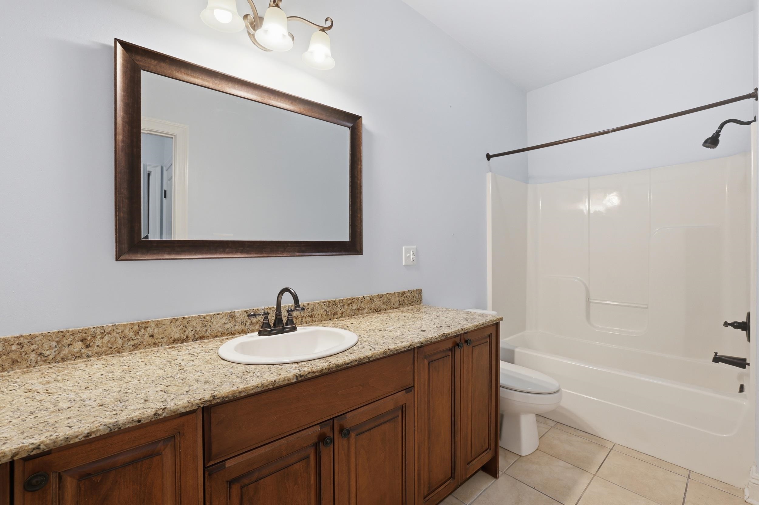 504 Sugar Plum Street, Houma, LA, 70364