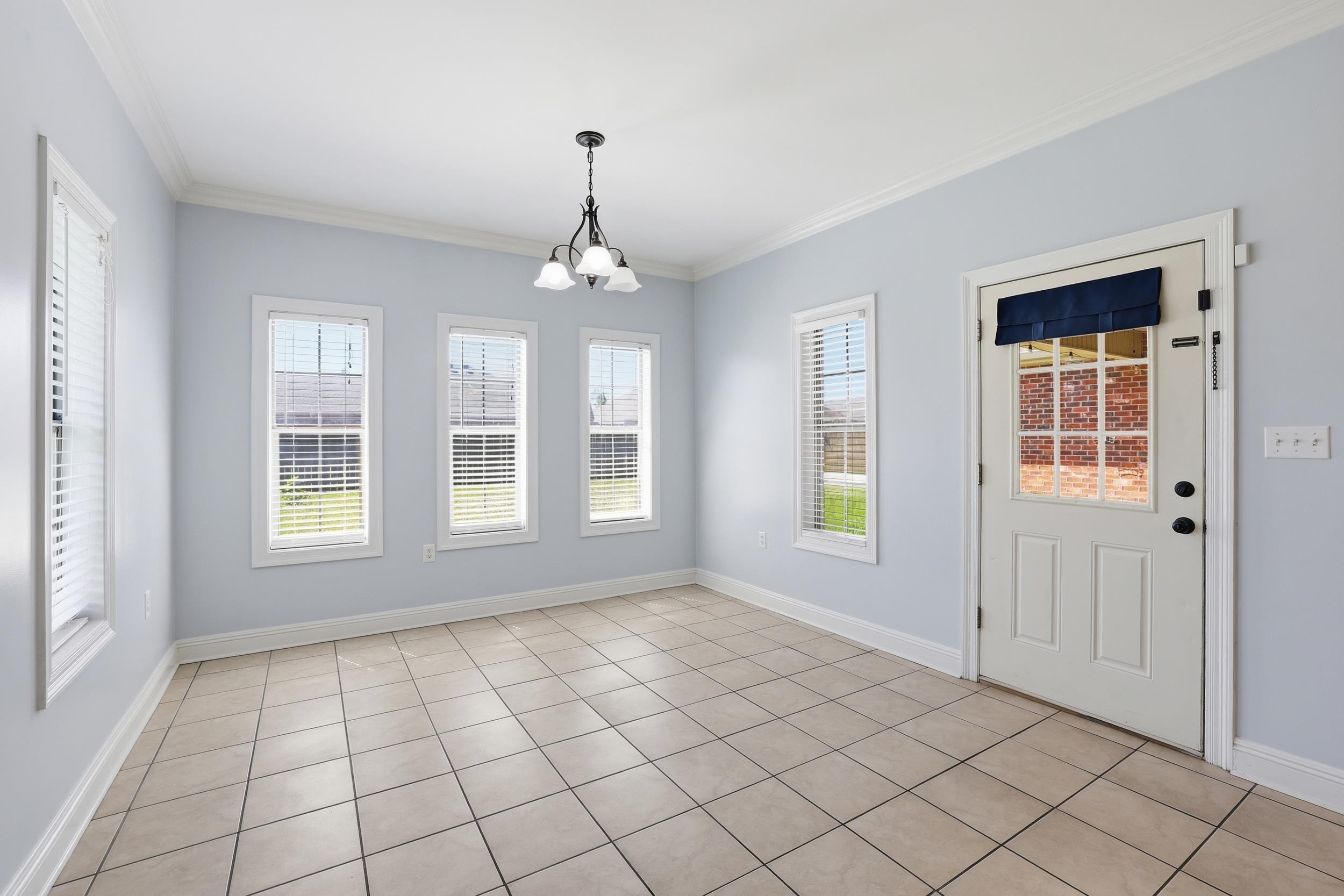 504 Sugar Plum Street, Houma, LA, 70364