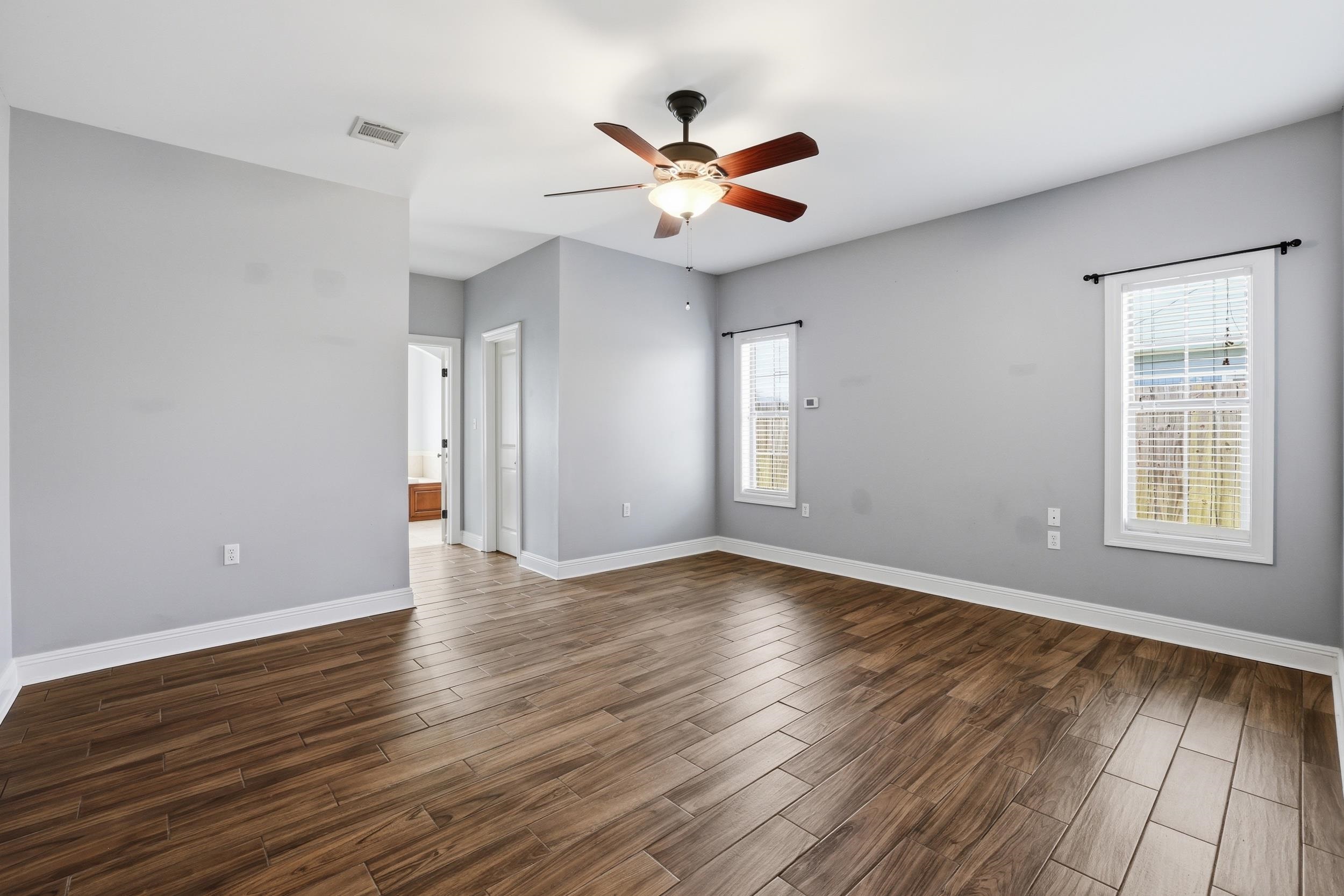 504 Sugar Plum Street, Houma, LA, 70364