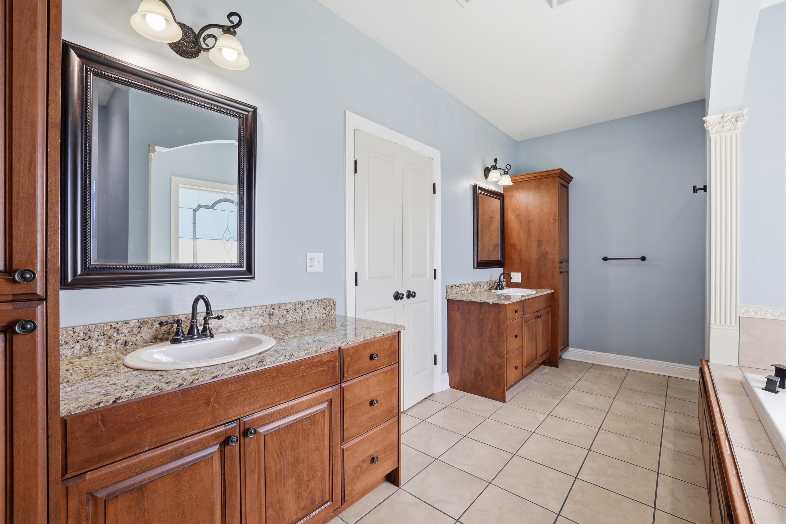 504 Sugar Plum Street, Houma, LA, 70364