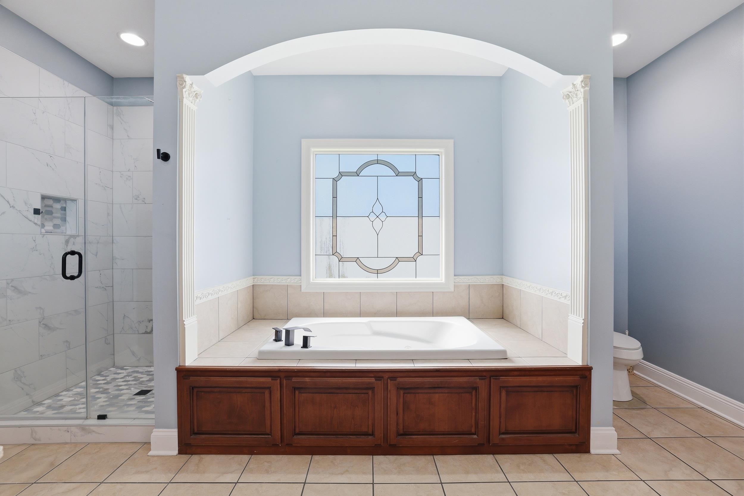 504 Sugar Plum Street, Houma, LA, 70364