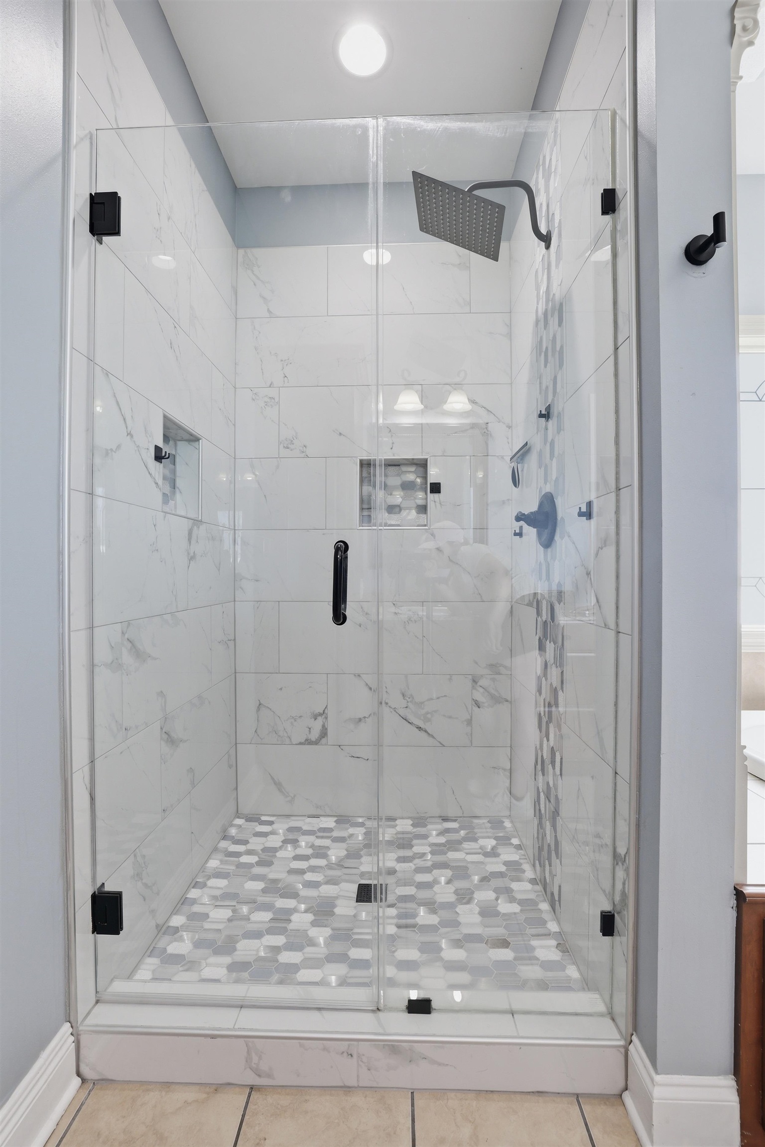 504 Sugar Plum Street, Houma, LA, 70364