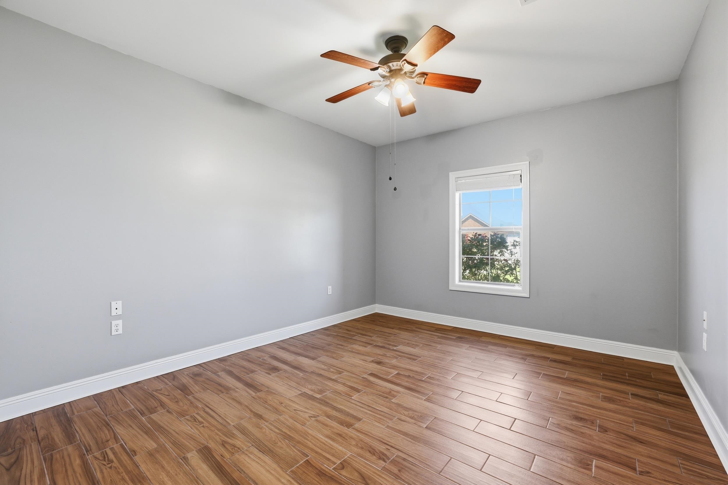 504 Sugar Plum Street, Houma, LA, 70364