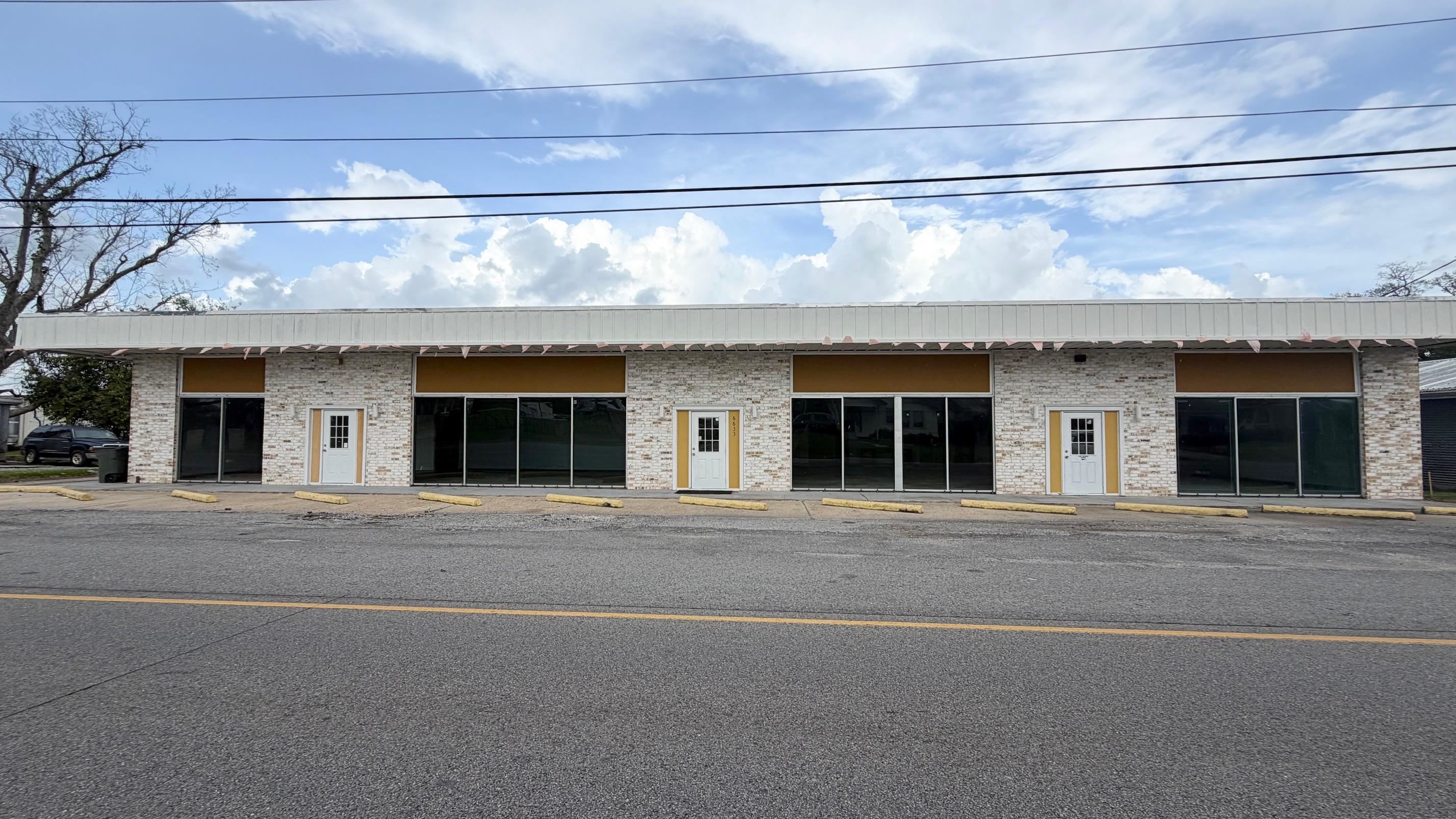 3718 Highway 10, Jackson, LA, 70748