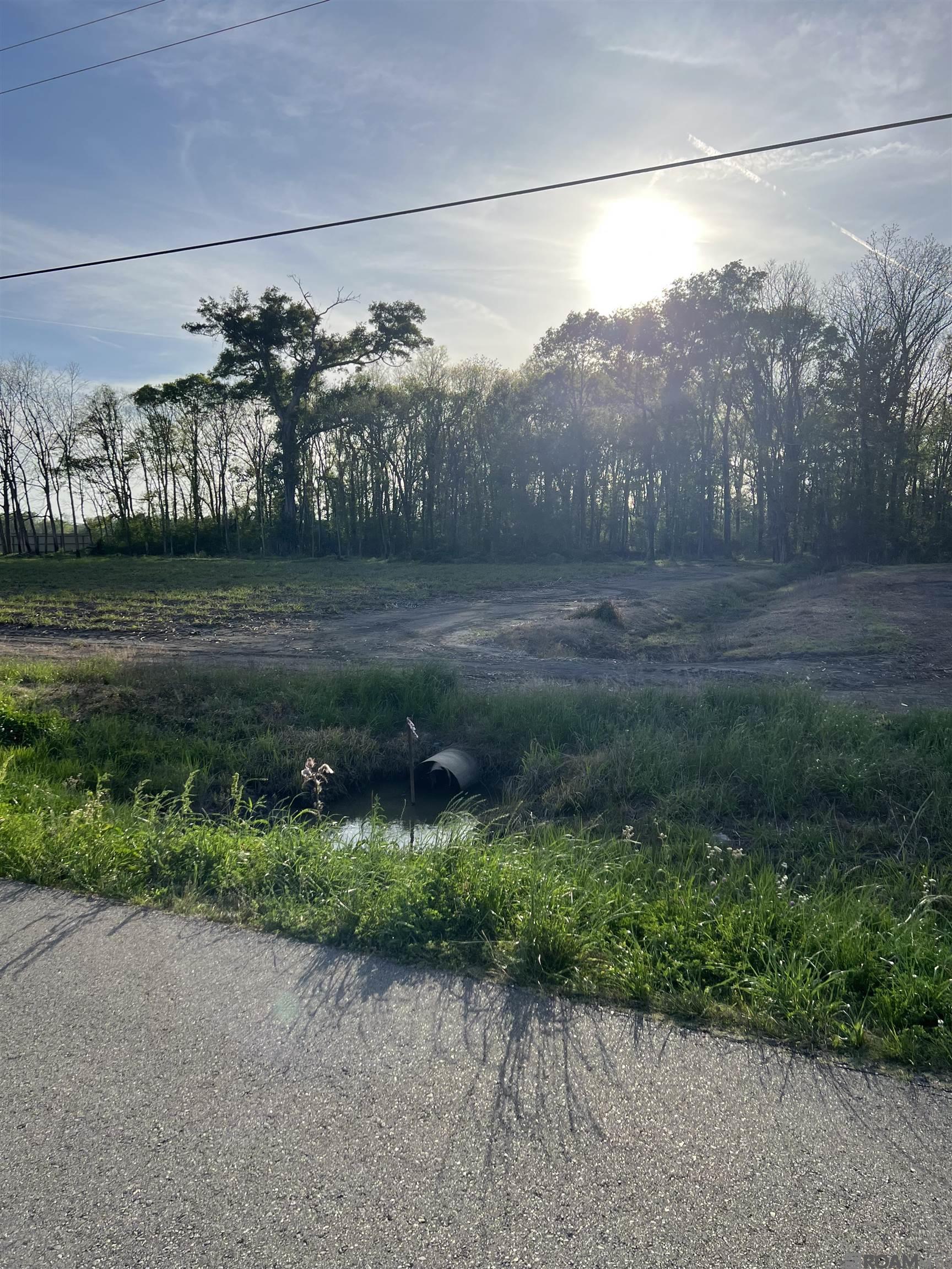 126 Godchaux Drive, Houma, LA, 70360