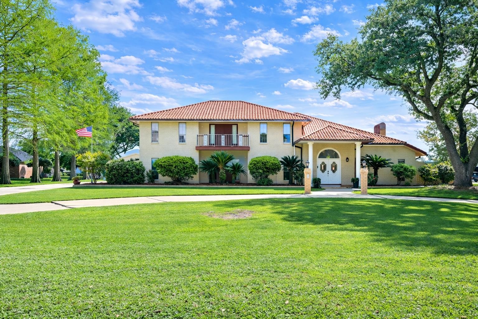 13013 E Cypress Way, Geismar, LA, 70734