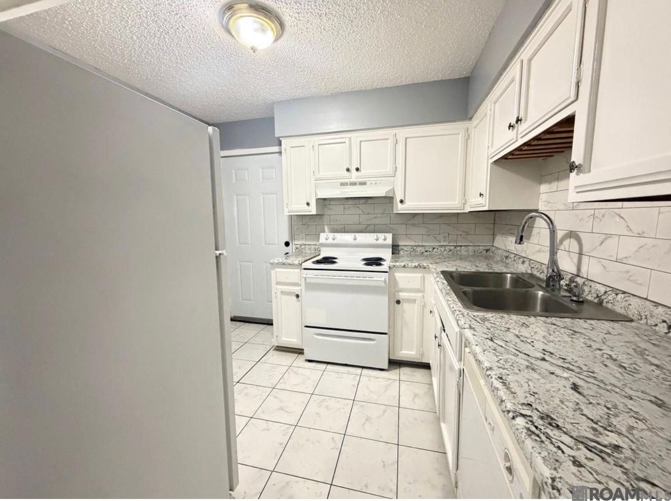 3515 Yorkfield Dr, Baton Rouge, LA, 70816