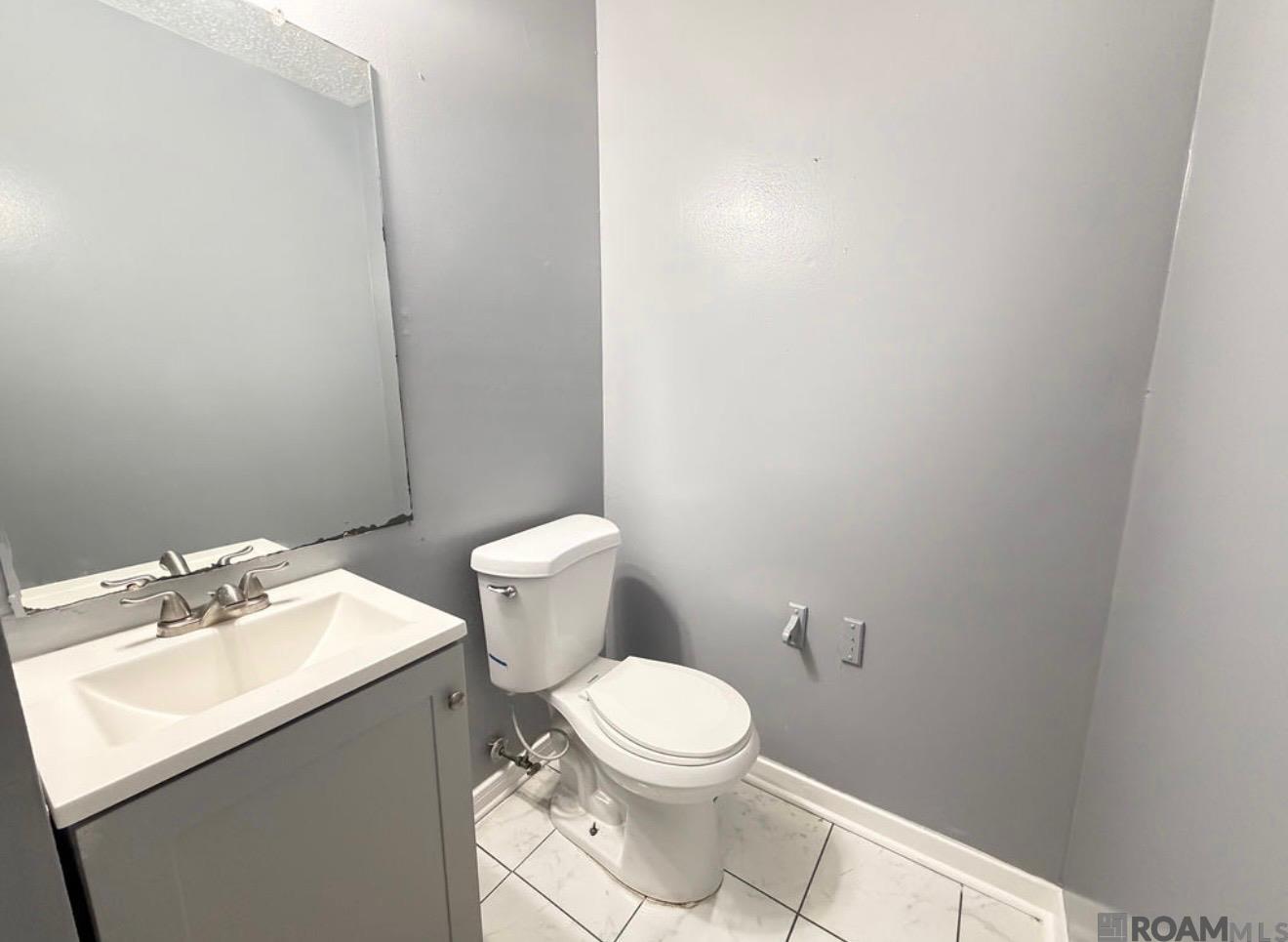 3515 Yorkfield Dr, Baton Rouge, LA, 70816