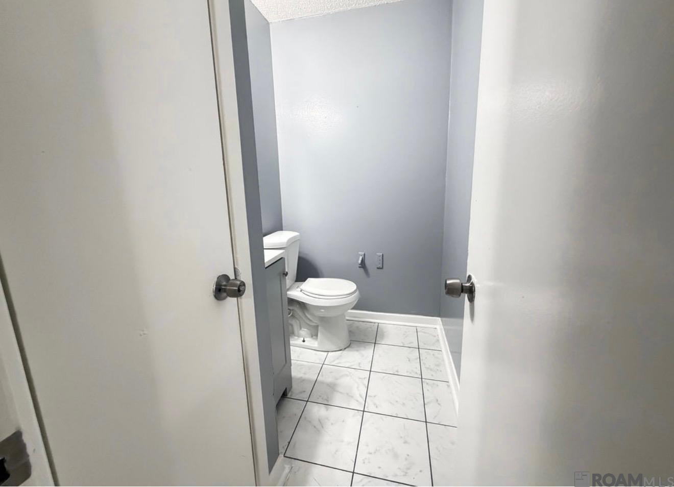 3515 Yorkfield Dr, Baton Rouge, LA, 70816