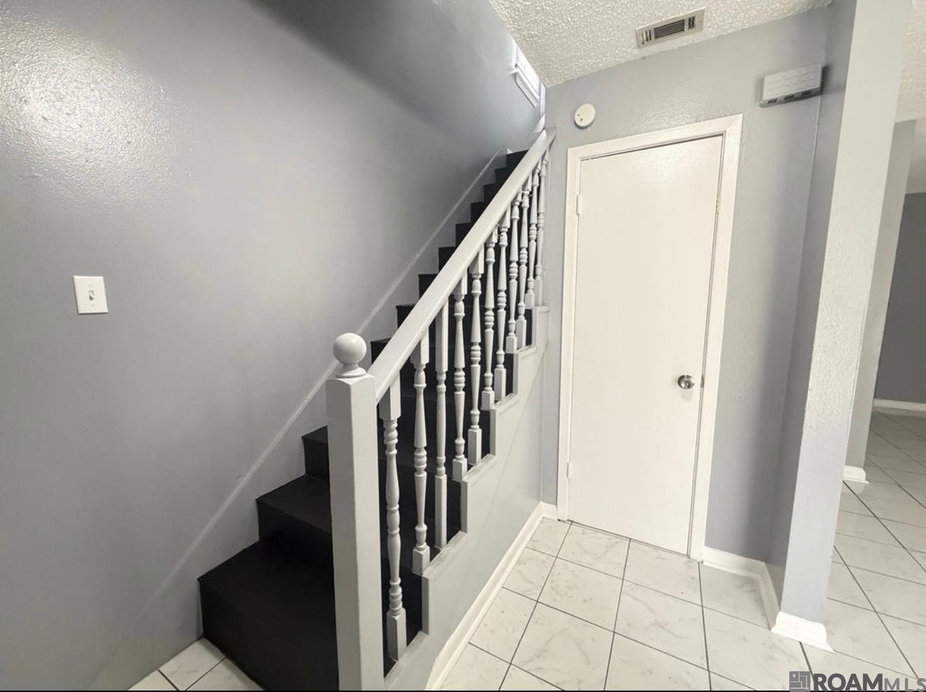 3515 Yorkfield Dr, Baton Rouge, LA, 70816