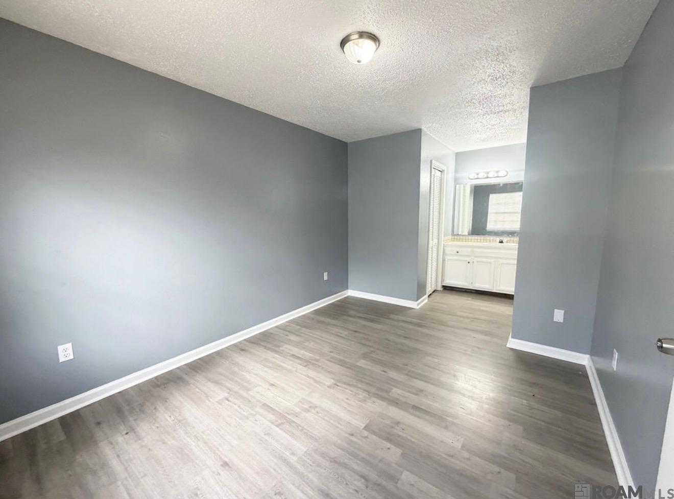 3515 Yorkfield Dr, Baton Rouge, LA, 70816